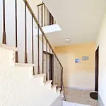 Klipper Apartmán *