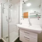 Klipper Apartman Greetsiel