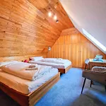 Klipper Greetsiel