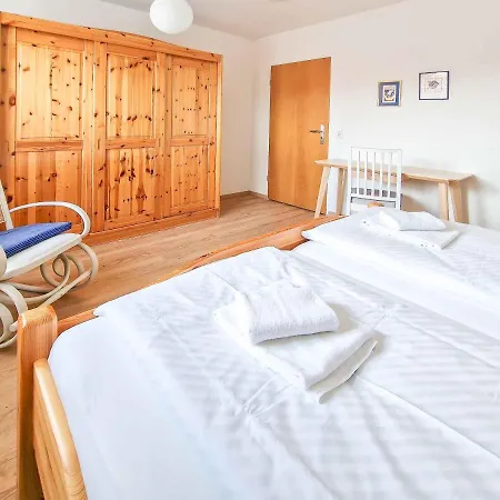 Klipper غريتسيل