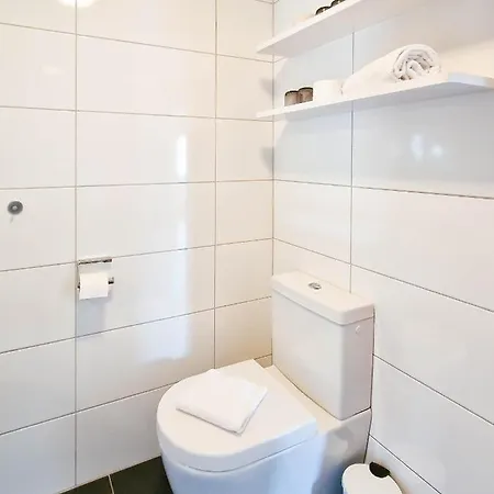 Klipper غريتسيل