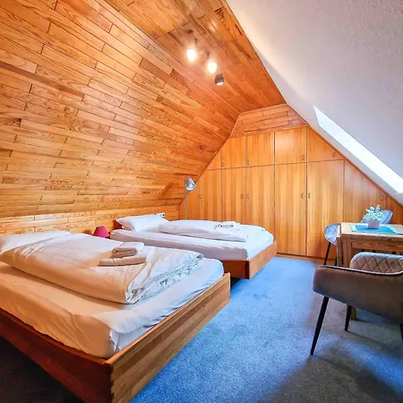 Klipper غريتسيل