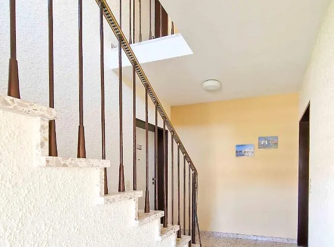 Klipper Apartament *